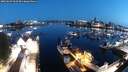 ./images/victoria/wharf/20250605/wharf20250605_042507M.jpg