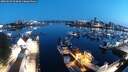 ./images/victoria/wharf/20250605/wharf20250605_043009M.jpg