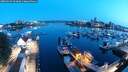 ./images/victoria/wharf/20250605/wharf20250605_044008M.jpg