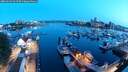 ./images/victoria/wharf/20250605/wharf20250605_044508M.jpg