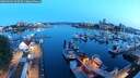 ./images/victoria/wharf/20250605/wharf20250605_045009M.jpg