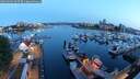 ./images/victoria/wharf/20250605/wharf20250605_045507M.jpg
