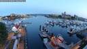 ./images/victoria/wharf/20250605/wharf20250605_050009M.jpg