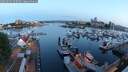 ./images/victoria/wharf/20250605/wharf20250605_050509M.jpg