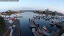 ./images/victoria/wharf/20250605/wharf20250605_052009M.jpg