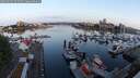 ./images/victoria/wharf/20250605/wharf20250605_052509M.jpg
