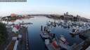 ./images/victoria/wharf/20250605/wharf20250605_053009M.jpg