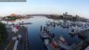 ./images/victoria/wharf/20250605/wharf20250605_053509M.jpg