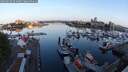 ./images/victoria/wharf/20250605/wharf20250605_054009M.jpg