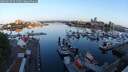 ./images/victoria/wharf/20250605/wharf20250605_054509M.jpg