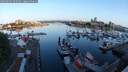 ./images/victoria/wharf/20250605/wharf20250605_055009M.jpg
