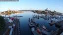 ./images/victoria/wharf/20250605/wharf20250605_060011M.jpg