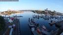 ./images/victoria/wharf/20250605/wharf20250605_060509M.jpg