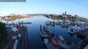 ./images/victoria/wharf/20250605/wharf20250605_061010M.jpg