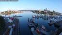 ./images/victoria/wharf/20250605/wharf20250605_061509M.jpg