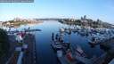./images/victoria/wharf/20250605/wharf20250605_062011M.jpg