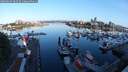 ./images/victoria/wharf/20250605/wharf20250605_062510M.jpg
