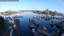 ./images/victoria/wharf/20250605/wharf20250605_063009M.jpg