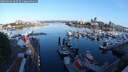 ./images/victoria/wharf/20250605/wharf20250605_063509M.jpg