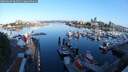 ./images/victoria/wharf/20250605/wharf20250605_064010M.jpg
