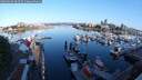 ./images/victoria/wharf/20250605/wharf20250605_064509M.jpg