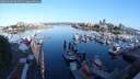 ./images/victoria/wharf/20250605/wharf20250605_065010M.jpg
