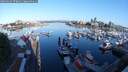 ./images/victoria/wharf/20250605/wharf20250605_070011M.jpg