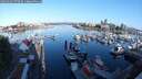 ./images/victoria/wharf/20250605/wharf20250605_070510M.jpg