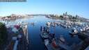 ./images/victoria/wharf/20250605/wharf20250605_071010M.jpg