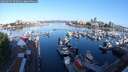 ./images/victoria/wharf/20250605/wharf20250605_072010M.jpg
