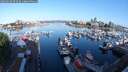 ./images/victoria/wharf/20250605/wharf20250605_072509M.jpg