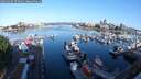./images/victoria/wharf/20250605/wharf20250605_073010M.jpg