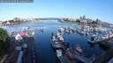 ./images/victoria/wharf/20250605/wharf20250605_073509M.jpg
