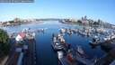 ./images/victoria/wharf/20250605/wharf20250605_074010M.jpg