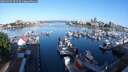 ./images/victoria/wharf/20250605/wharf20250605_074510M.jpg