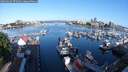 ./images/victoria/wharf/20250605/wharf20250605_075010M.jpg
