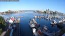 ./images/victoria/wharf/20250605/wharf20250605_075509M.jpg