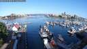 ./images/victoria/wharf/20250605/wharf20250605_080510M.jpg