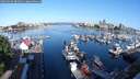 ./images/victoria/wharf/20250605/wharf20250605_081010M.jpg