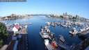 ./images/victoria/wharf/20250605/wharf20250605_081510M.jpg