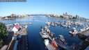 ./images/victoria/wharf/20250605/wharf20250605_082509M.jpg