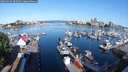 ./images/victoria/wharf/20250605/wharf20250605_083508M.jpg