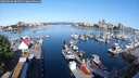 ./images/victoria/wharf/20250605/wharf20250605_084510M.jpg