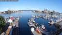 ./images/victoria/wharf/20250605/wharf20250605_085009M.jpg