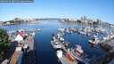 ./images/victoria/wharf/20250605/wharf20250605_085510M.jpg