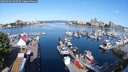 ./images/victoria/wharf/20250605/wharf20250605_090509M.jpg