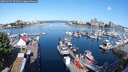 ./images/victoria/wharf/20250605/wharf20250605_091010M.jpg