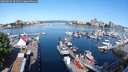 ./images/victoria/wharf/20250605/wharf20250605_091510M.jpg
