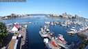 ./images/victoria/wharf/20250605/wharf20250605_092509M.jpg