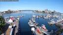 ./images/victoria/wharf/20250605/wharf20250605_093011M.jpg